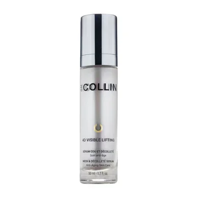 G.M. COLLIN 4D Visible Lifting Serum 1.7 fl oz