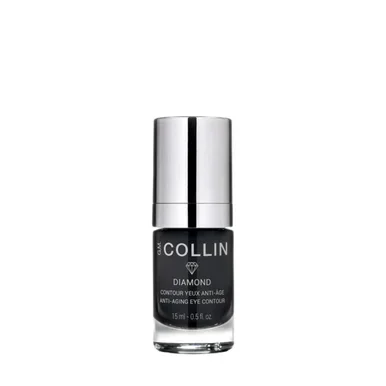 G.M. COLLIN Diamond Eye Contour 0.5 fl oz