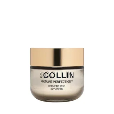 G.M. COLLIN Mature Perfection Day Cream 1.7 fl oz