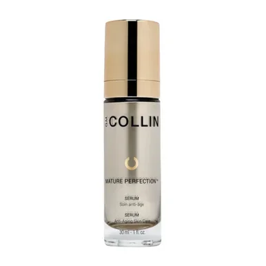 G.M. COLLIN Mature Perfection Serum 1 fl oz