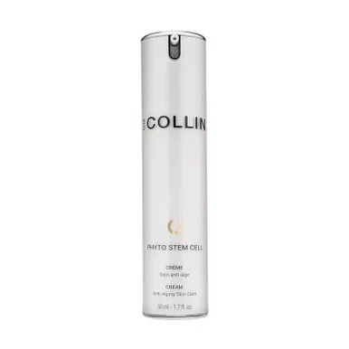 G.M. COLLIN Phyto Stem Cell Cream 1.7 oz