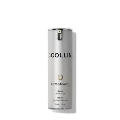 G.M. COLLIN Phyto Stem Cell Serum 1 fl oz