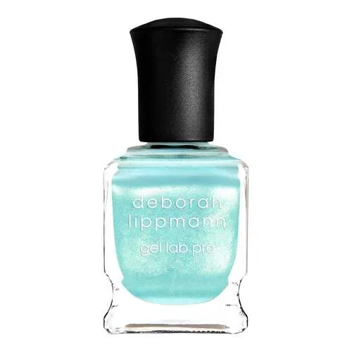 Gel Lab Pro Nail Lacquer Galaxy Far Far Away Deborah Lippmann