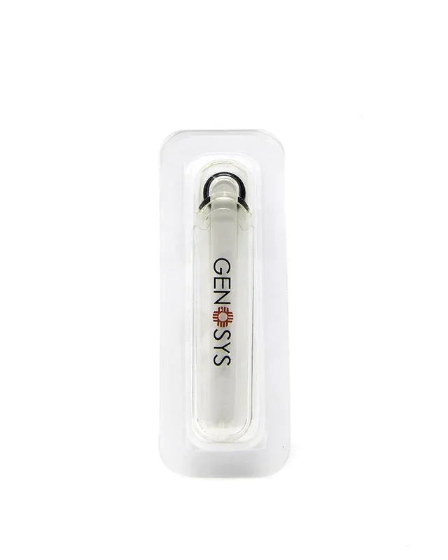 GENOSYS Eye Roller 0.25mm