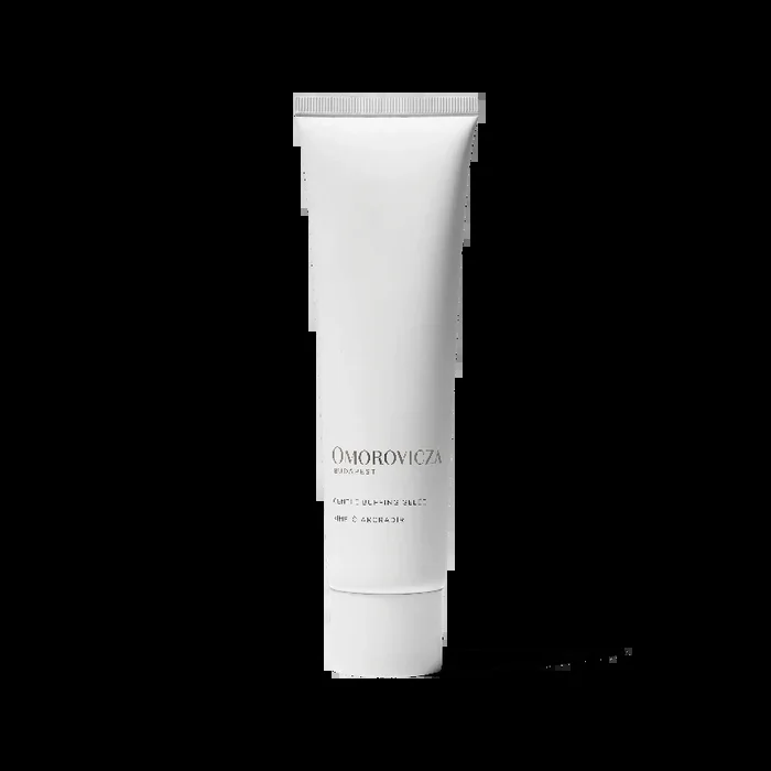 Gentle Buffing Gelée