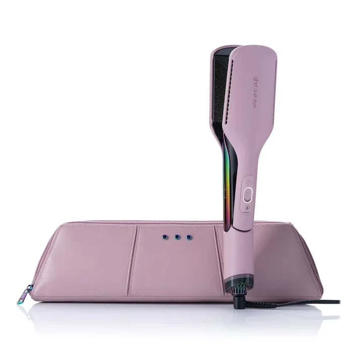 ghd Ghd Duet Style Hot Air Styler buy for £379.00 and save 0% Hot Brushers & Air Stylers