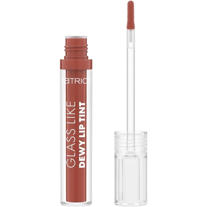 Glass Like Dewy Lip Tint 040 You Do You