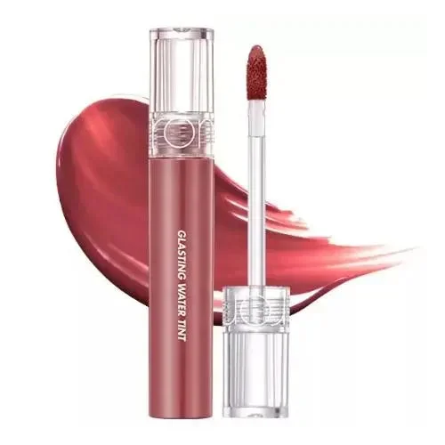 Glasting Water Tint 16 Figrise