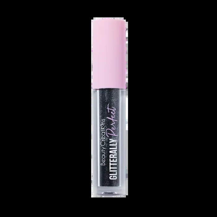 Glitterally Perfect Glitter Liner 5 Star