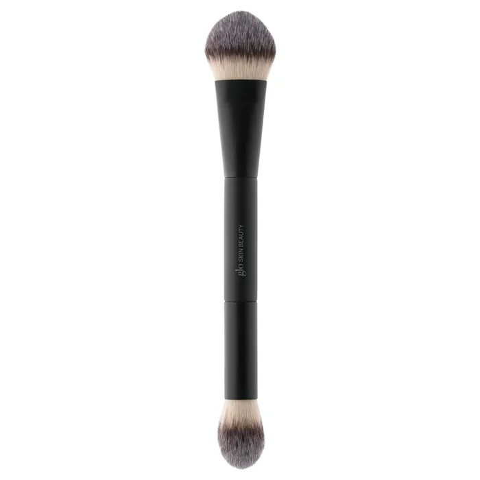 Glo 107 Contour Highlight Brush