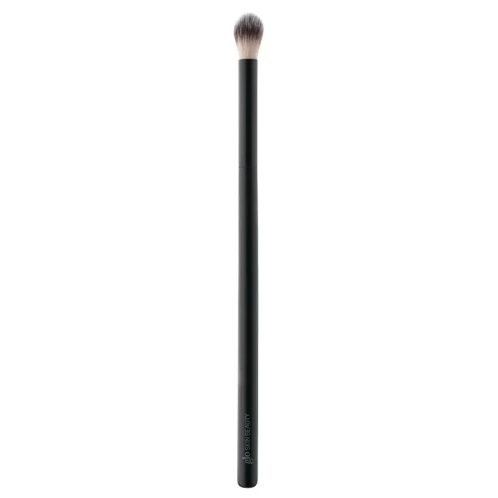 Glo 306 Detail Shader Brush