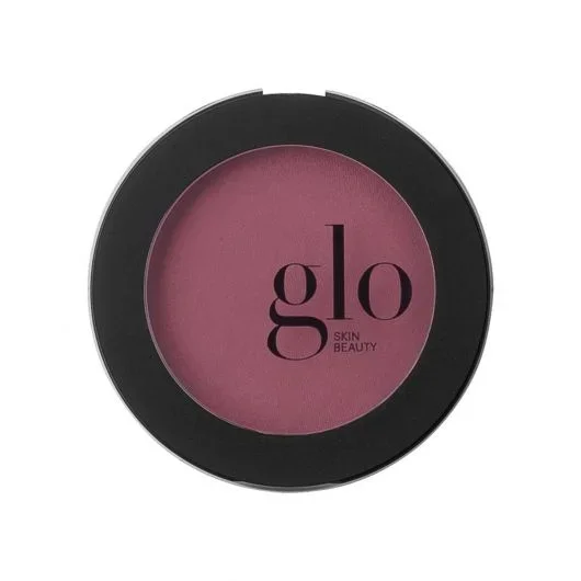 Glo Blush