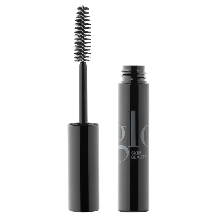 Glo Lash Thickener & Conditioner Colorless