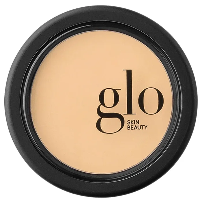 Glo Oil Free Camouflage