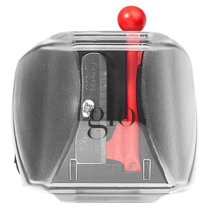 Glo Pencil Sharpener