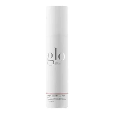 Glo Skin Beauty Phyto-Calm Flower Mist 4.0 fl oz.