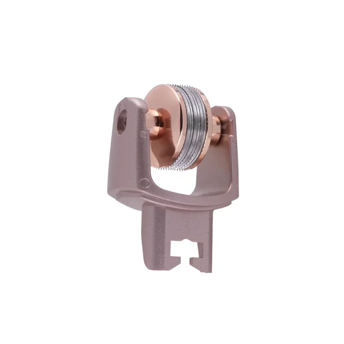 GLOPRO EYE MICROTIP