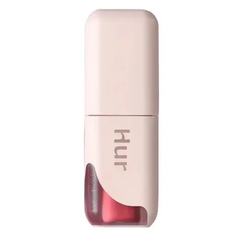 Glow Ampoule Tint Brown Red