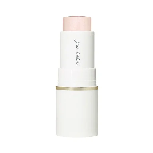 Glow Time Highlighter Stick Cosmos jane iredale