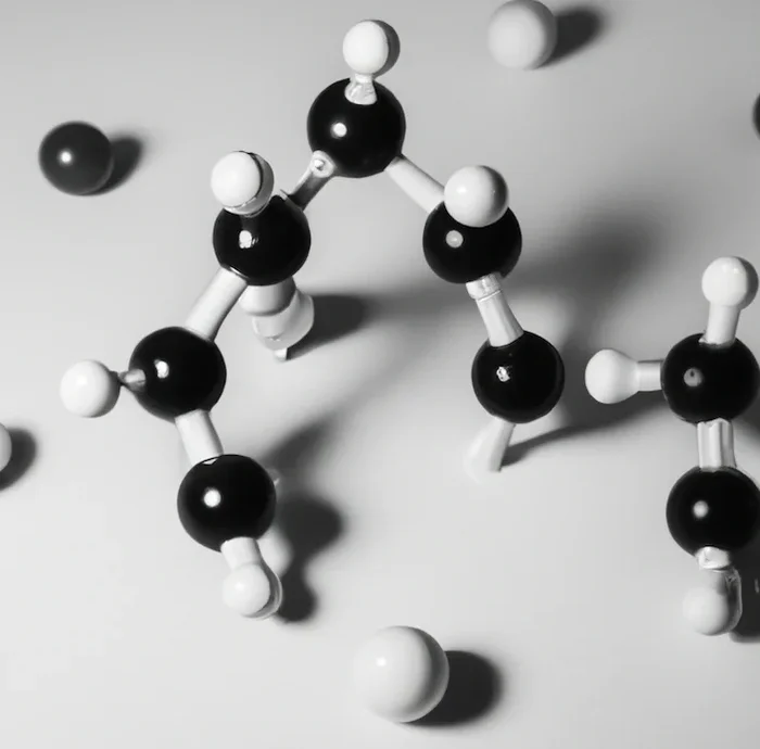 Glycogen: What is there to know?
