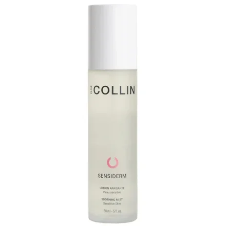 GM Collin Sensiderm Soothing Mist 5oz / 148ml