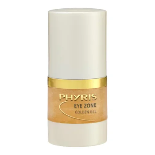 Golden Eye Gel Phyris