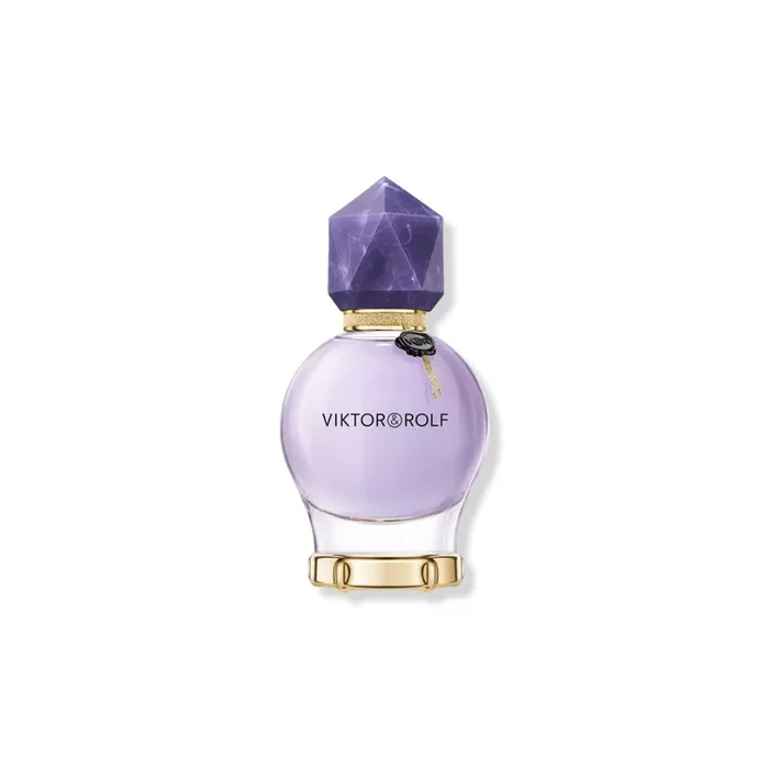 Good Fortune Eau de Parfum