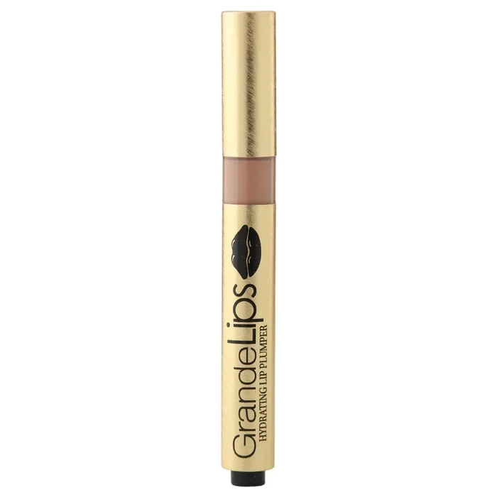 Grande Cosmetics GrandeLIPS