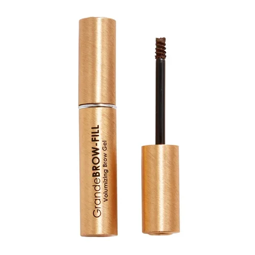 GrandeBROWFILL Dark Grande Cosmetics