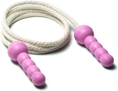 Green Toys Skipping Rope 1 Ct
