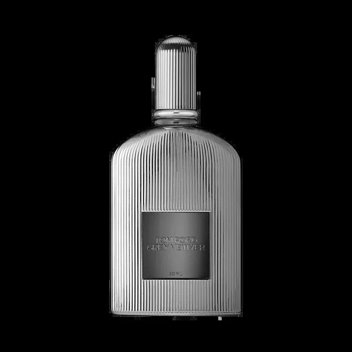 Grey Vetiver Parfum