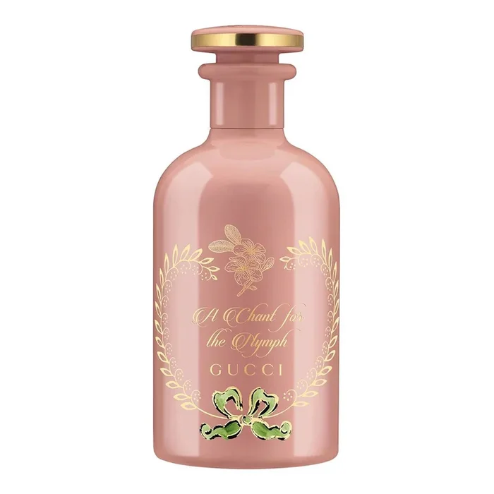 Gucci A Chant For The Nymph Eau De Parfum Alchemist Garden Pomelia buy for £185.00 Eau de Parfum Perfumes