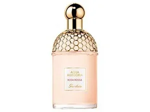 Guerlain Aqua Allegoria Rosa Rossa Eau De Toilette buy for 78,95 € and save 0% Eau de Toilette Parfums