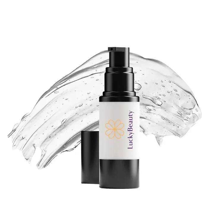 H2O Primer