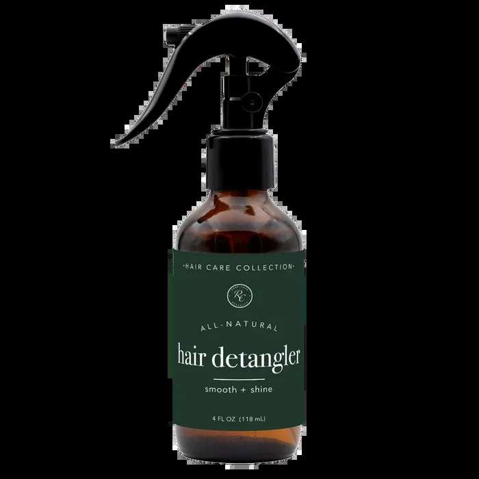 Hair Detangler | 4 oz”