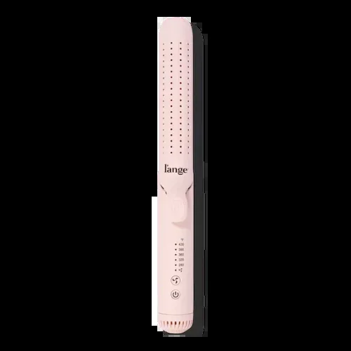 Hair Le Duo 360° Airflow Styler