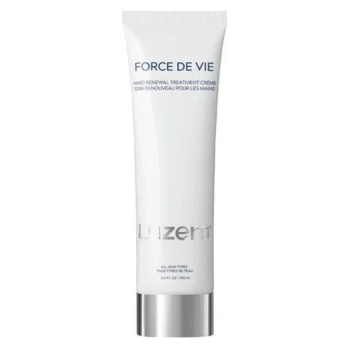 Hand Renewal Treatment Creme Luzern
