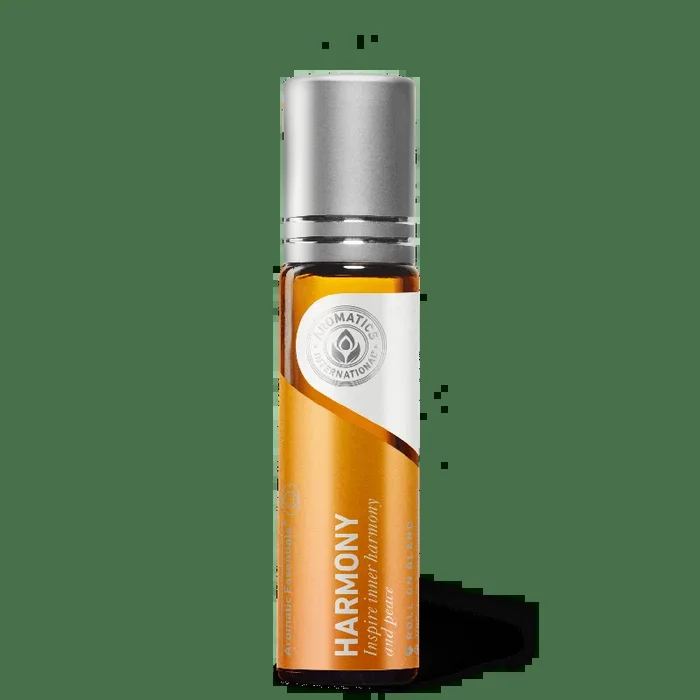 Harmony Blend