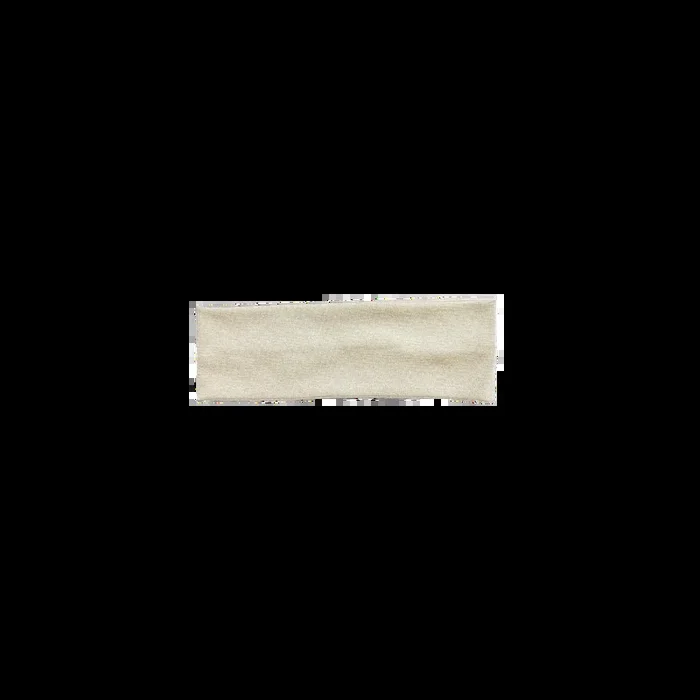 Head Band