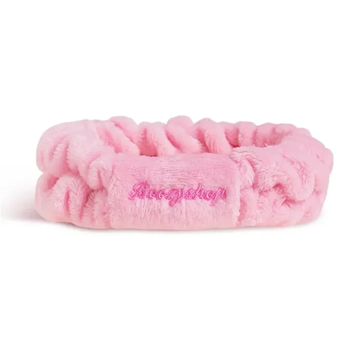 Headband