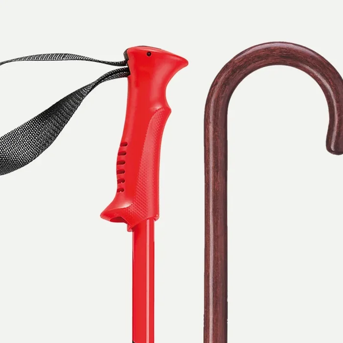 Healthspan vs. lifespan: two ways to measure longevity Timeline