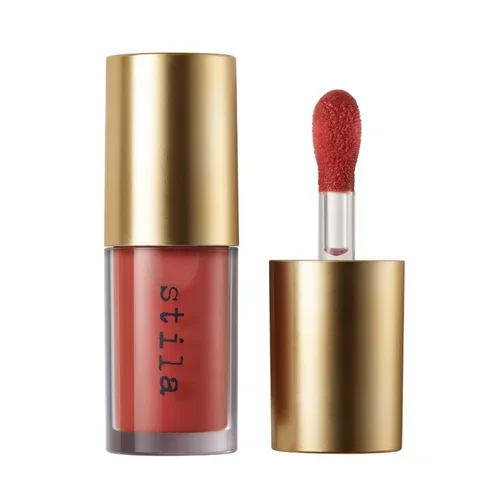 Heaven”s Dew Gel Lip Oil Blushing Stila