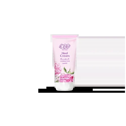 Heel Cream
