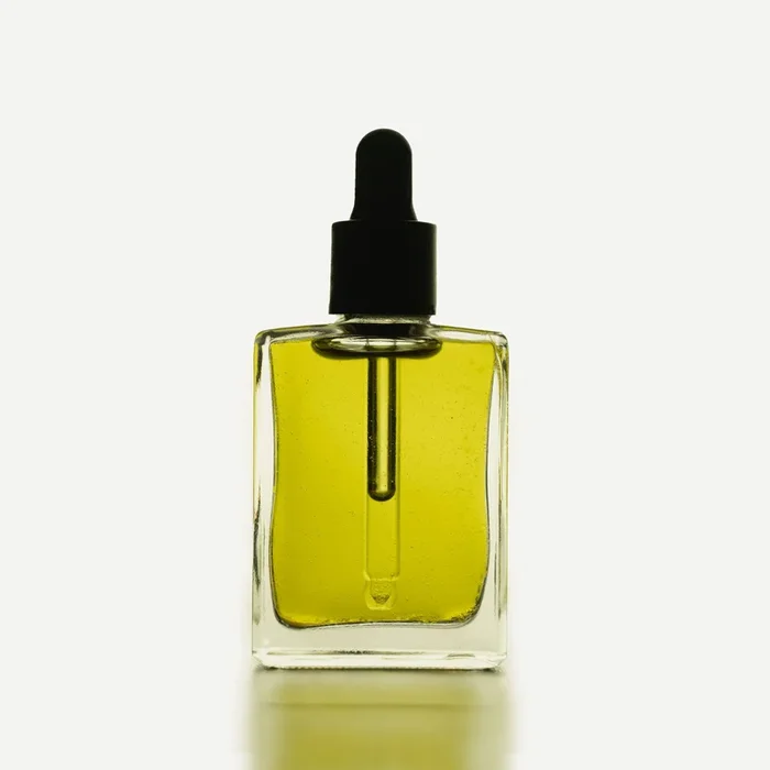 Hemp oil and cannabis oil: what is the difference?