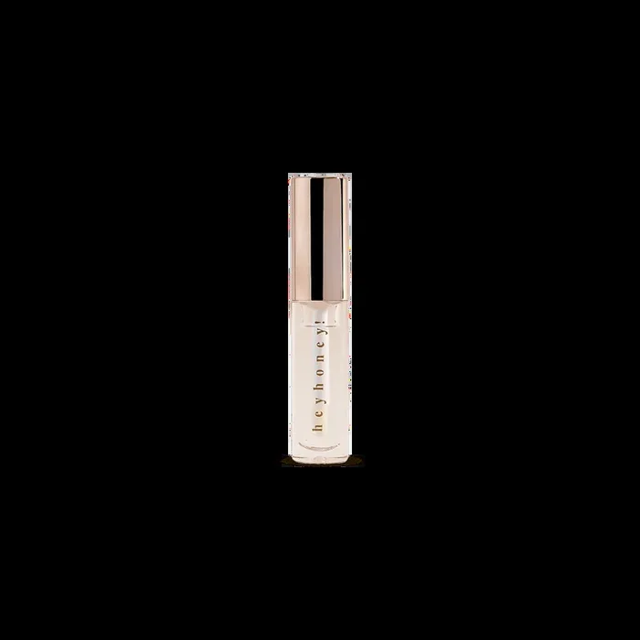 Hey Honey Lip Plumping & Nourishing Serum