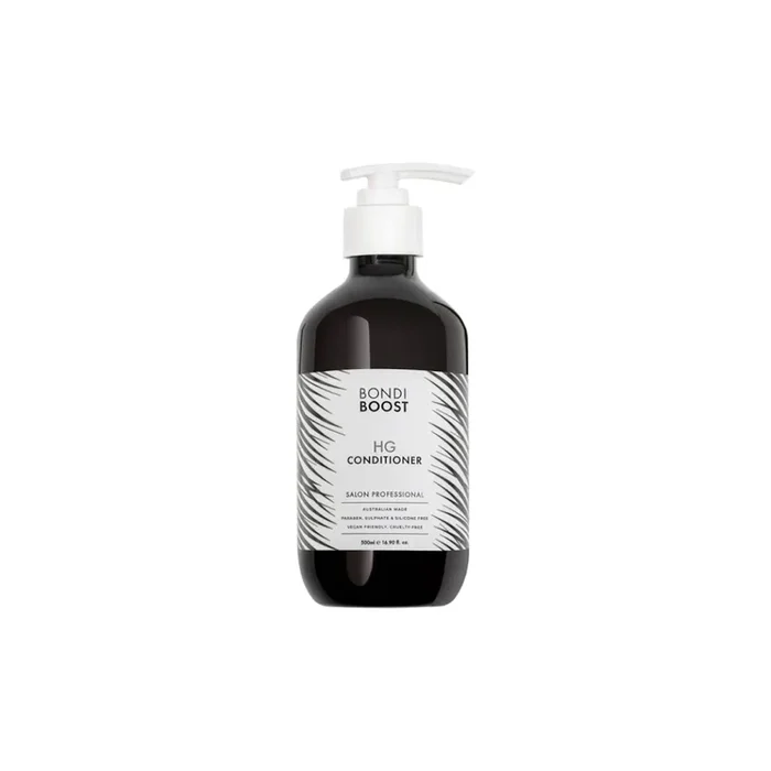 HG Conditioner