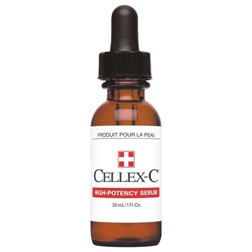 High Potency Serum CellexC
