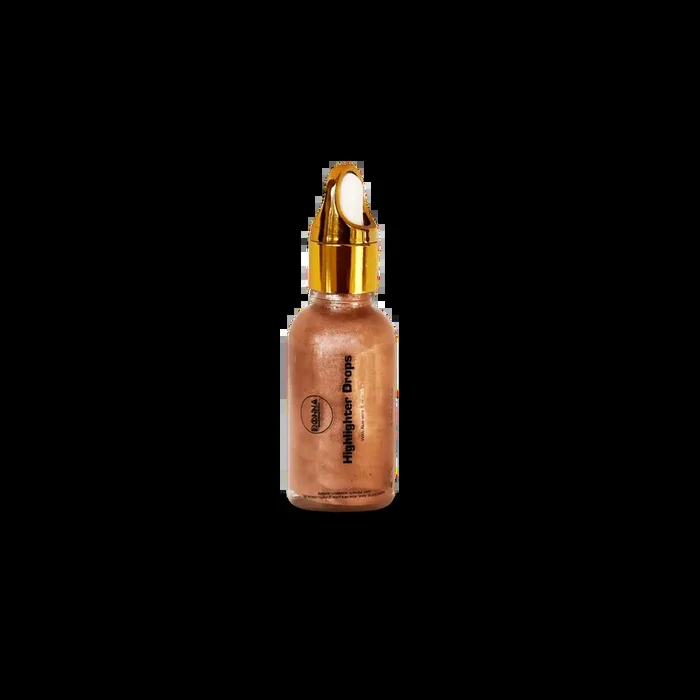 Highlighter Drops