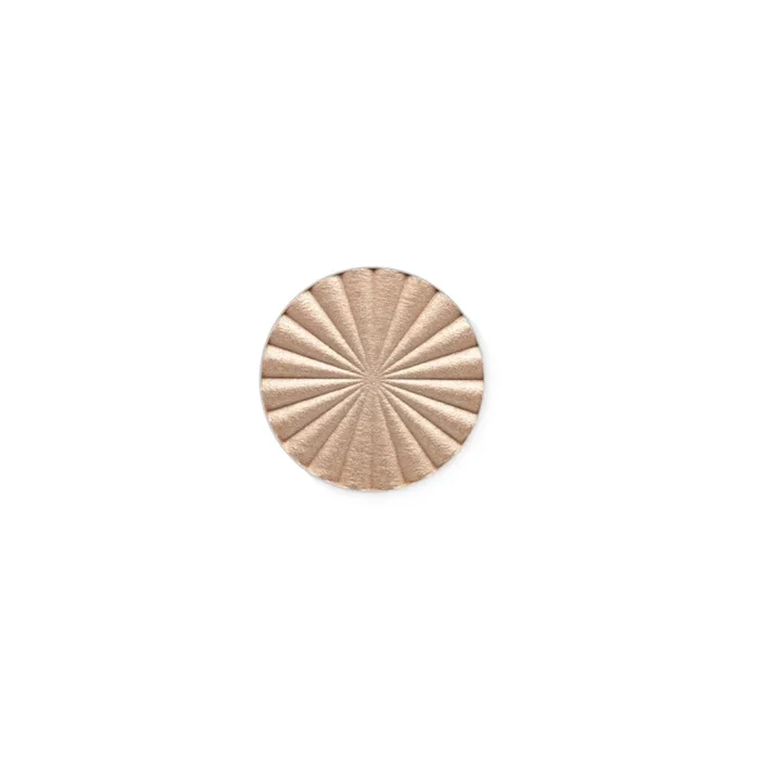 HIGHLIGHTER GODET PAN REFILL