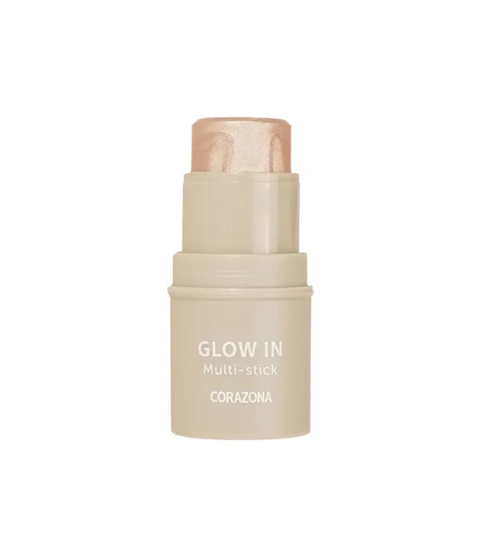 Highlighter Multi Stick Glow In Ethereal
